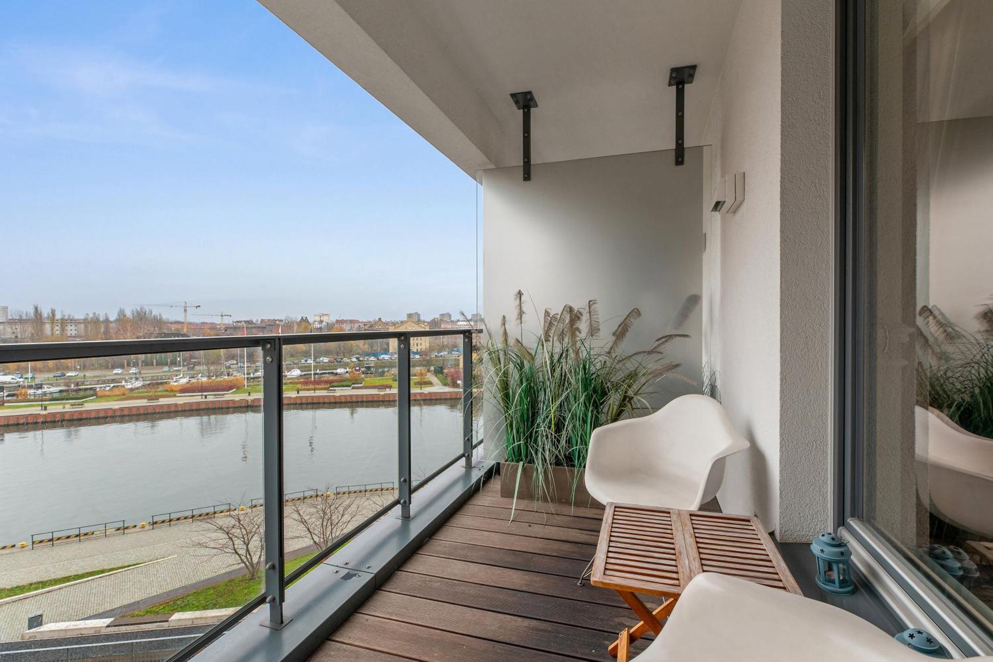 Dom & House - Apartments Brabank Old Town Gdańsk Extérieur photo